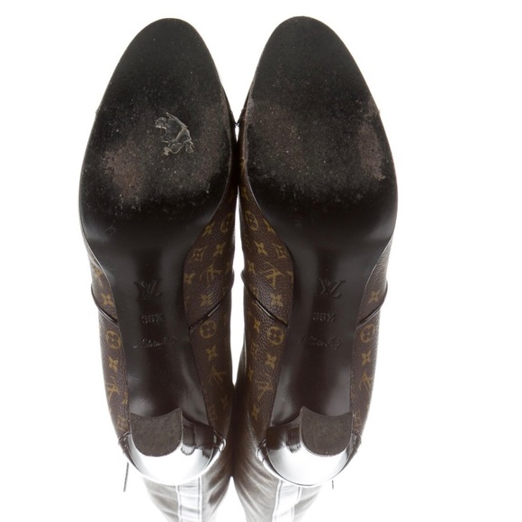 SOLD ‼️ @droguy82 - Picture 7 of 7